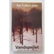 Vandspejlet - Vagn Predbjørn Jensen
