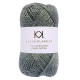 Sage Green - Recycled Bottle Yarn