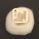HVID: Fine Pure Organic Wool + Mohair by Canard + to opskrifter