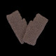 HVID: Fine Pure Organic Wool + Mohair by Canard + to opskrifter