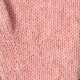 LYS ROSA: Farve