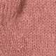 MØRK ROSA: Farve