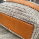 Scandinavian Silk Clara's taske - e-opskrift