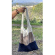 Coast Bag - e-opskrift