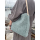 Star Bag - e-opskrift