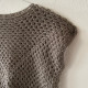 Nem Top i Granny Squares - e-opskrift