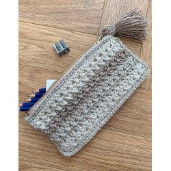 Penalhus fra Garnløkke - e-opskrift