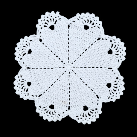 ÅRETS JULESERVIET 2025 - e-opskrift