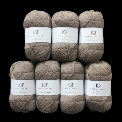 Adventskalender farve - 01