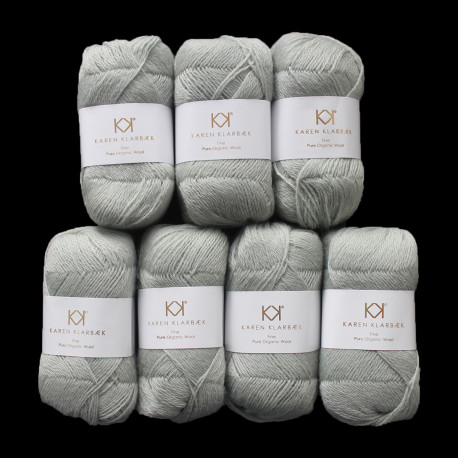 Adventskalender farve - 02