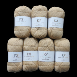 Adventskalender farve - 03