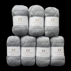 Adventskalender farve - 04