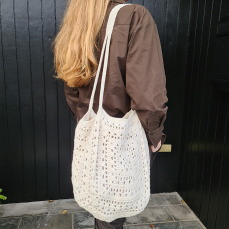 Lappeshopper - e-opskrift