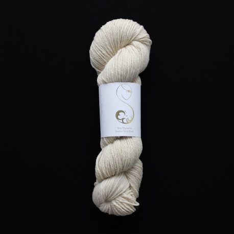 Air - Ériu Elements - Luxury Irish Wool (1048)