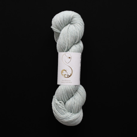 Sylph - Ériu Elements - Luxury Irish Wool (1049)
