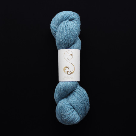 The Shee - Ériu Elements - Luxury Irish Wool (1050)