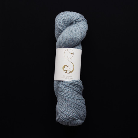 Wisp - Ériu Elements - Luxury Irish Wool (1051)