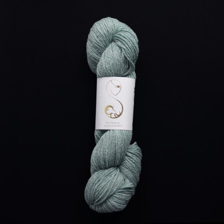 Elven - Ériu Elements - Luxury Irish Wool (1056)