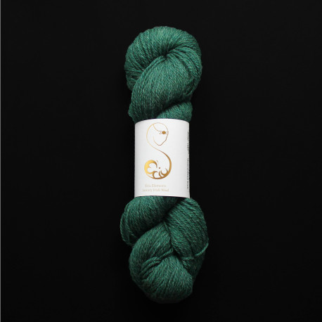 Dryad - Ériu Elements - Luxury Irish Wool (1057)