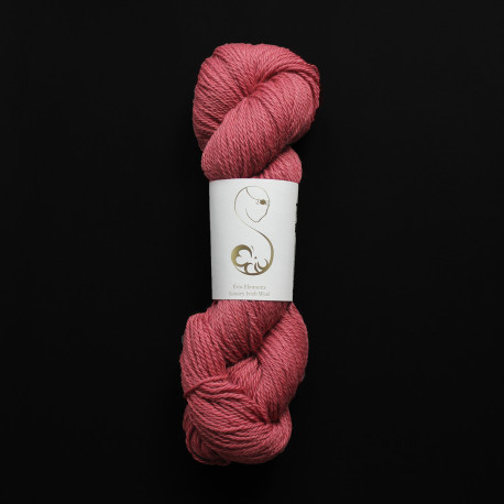 Fae - Ériu Elements - Luxury Irish Wool (1058)