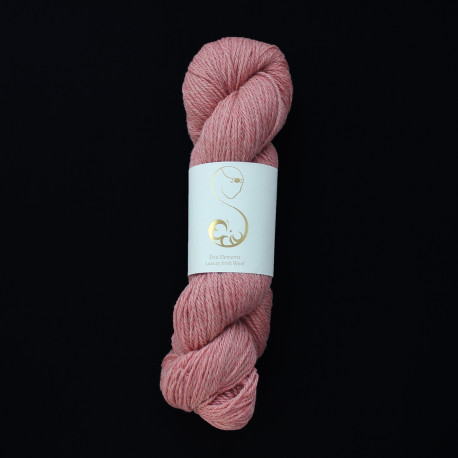 The Otherworld - Ériu Elements - Luxury Irish Wool (1059)
