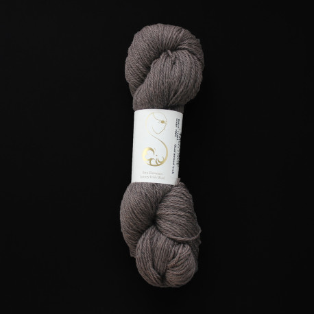Ashes - Ériu Elements - Luxury Irish Wool (1062)
