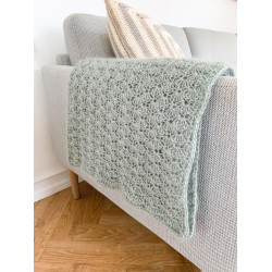 LoungeWrap fra Garnløkke - e-opskrift