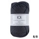 Night Shadow 8/8 - KK Organic Color Cotton økologisk bomuldsgarn fra Karen Klarbæk