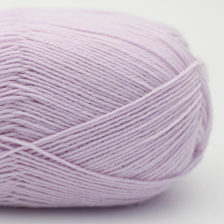 Lilac - Sole Mate strømpegarn - 22