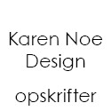 Karen Noe Design
