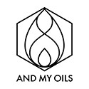 And My Oils - Hudpleje