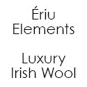 Ériu - Luxury Irish Wool