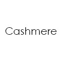 Cashmere