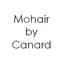 Mohair by Canard