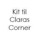Claras kits