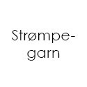 Strømpegarn