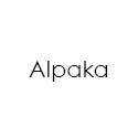 Alpaka