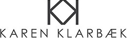 Karen Klarbæk